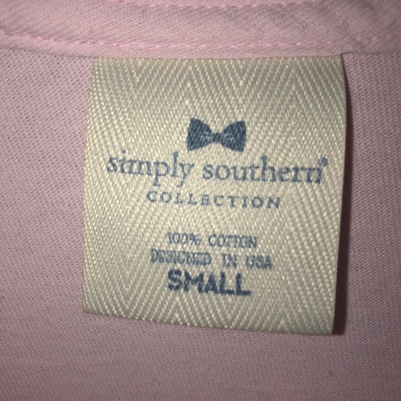 Short sleeve t-shirt. - Picture 3 of 3